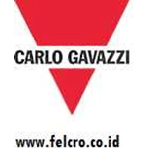 carlo gavazzi distributor| felcro indonesia| 0818790679| sales@ felcro.co.id-2