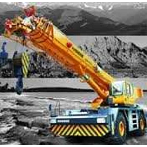 rental roughter cranes (cap 10 ton s/ d 100 ton)-2