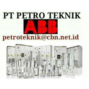 abb low voltage motor pt petro abb teknik agent abb motor electric indonesia