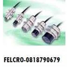 encoder| selet| pt.felcro|0818790679| sales@ felcro.co.id-2