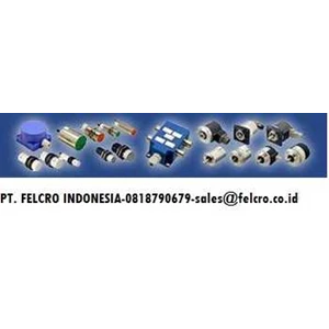 encoder| selet| pt.felcro|0818790679| sales@ felcro.co.id-3