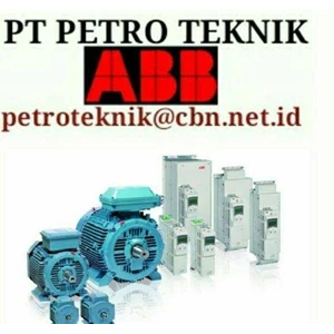 abb low voltage motor pt petro abb teknik agent abb motor electric indonesia-1