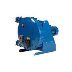 dsc series peristaltic pump