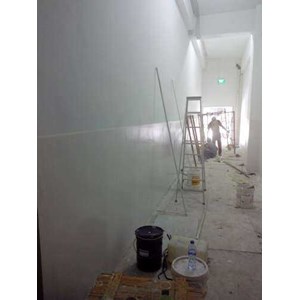 contractor
