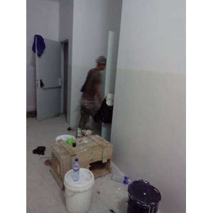 contractor-1
