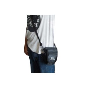 tas selendang mini re-act