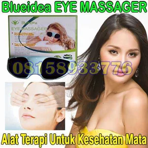 alat terapi mata mata tercepat blueidea eye massager-2
