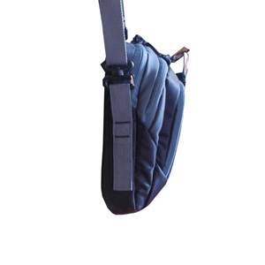 tas selendang re-act grey-2