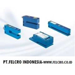 selet absolute encoder| felcro indonesia| 0818790679| sales@ felcro.co.id