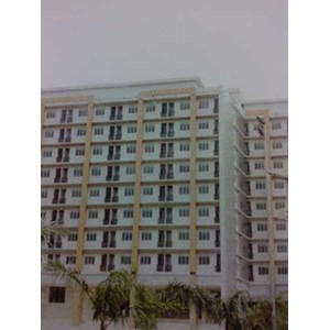 contractor-4