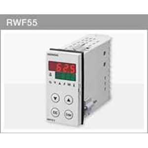 siemens temperature control rwf40.00xa97