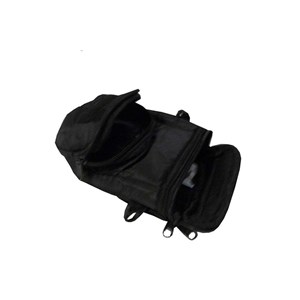 tas selendang mini re-act-3