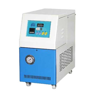 wei chi mold temperature control wmd-05