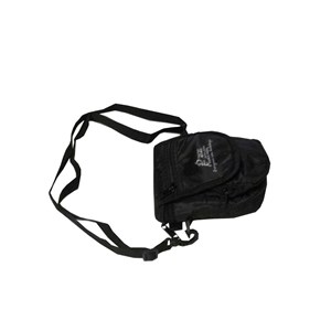 tas selendang mini re-act-4