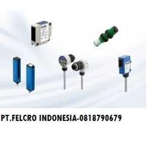 selet ultrasonic sensors| felcro indonesia| 0818790679| sales@ felcro.co.id