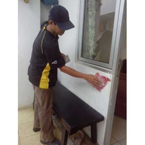 contractor-3