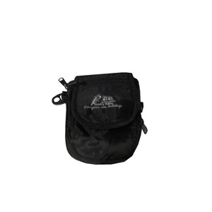 tas selendang mini re-act-5