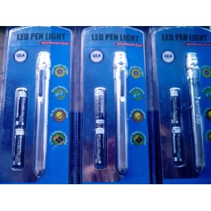 senter medical gea