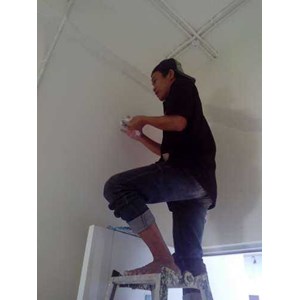 contractor-2