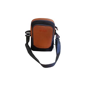 tas selendang re-act orange-4