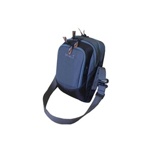 tas selendang re-act grey-4
