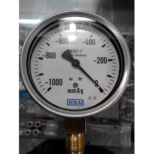 pressure gauge bimetal thermometer wika schuh cejn dial indicator-5