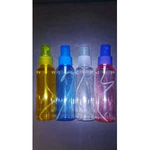 botol sprayer 100 ml-2