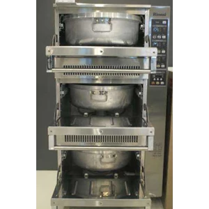 gas rice cooker 3deck rinnai-1