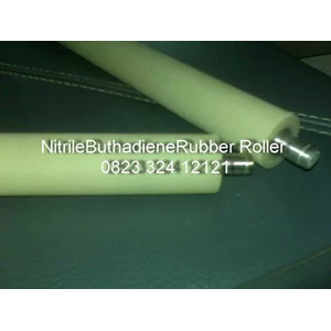 rubber roller | karet roller-1