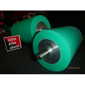 rubber roller | karet roller-4