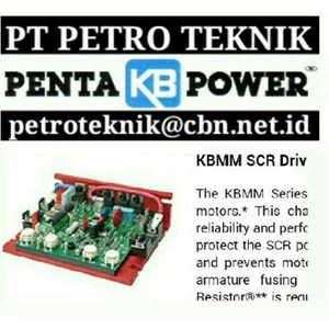 pt petro kb penta power kbmd 240d kb penta power kbic 240 kbwm 240d kb penta kbcc 225 kbcc 225r kbcc 255 kbrg