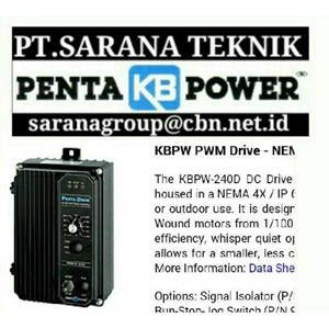 pt sarana teknik kb penta power kbmd 240d kb penta kbic 240 kbwm 240d kb penta kbcc 225 kbcc 225r kbcc 255 kbrg-1