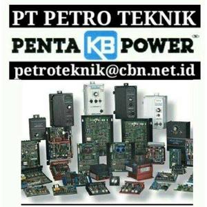 pt petro kb penta power kbmd 240d kb penta power kbic 240 kbwm 240d kb penta kbcc 225 kbcc 225r kbcc 255 kbrg-1