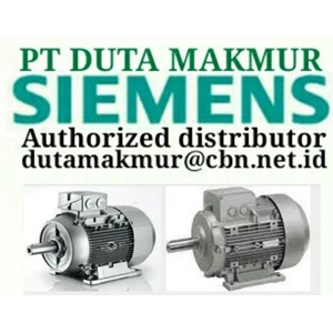siemens electric ac motor medium voltage pt. duta makmur medium and high voltage motor-2