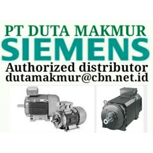 siemens electric motor low voltage - pt duta makmur explosion proof motor-1