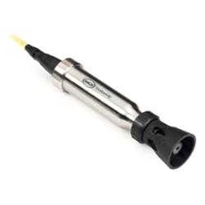 hqd intellical probes, intellical™ cdc401 rugged conductivity probe, 30 m cable cat. no. cdc40130