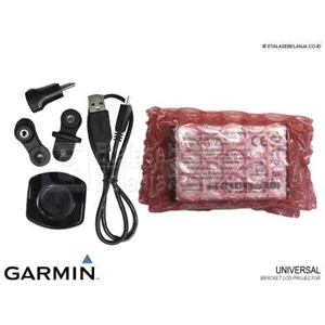 garmin virb elite - hd action camera with gps and wi-fi-1