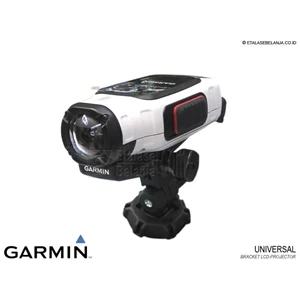 garmin virb elite - hd action camera with gps and wi-fi-3