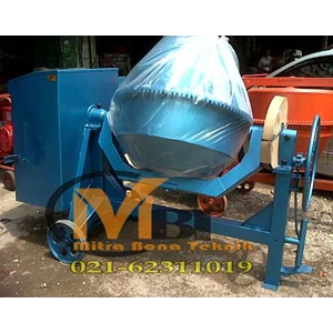 mesin molen, jual mesin molen, concrette mixer 500 liter, hubungi: belman sirait, hp: 081285915825, email: gt333222111@ yahoo.com