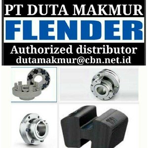 flender coupling neupex distributor flender coupling neupex size h-1