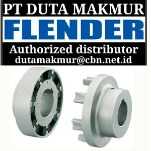 flender coupling neupex distributor flender coupling neupex size h