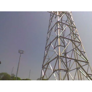 penangkal petir grounding-2