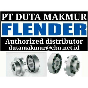 flender coupling neupex pt duta makmur distributor flender coupling neupex size a-2