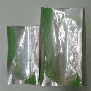 plastik alumunium kombinasi-2