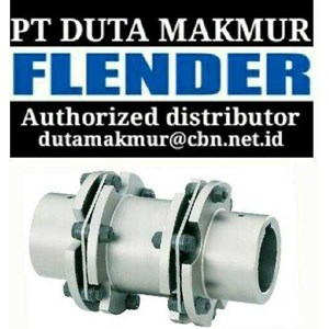 pt duta flender coupling disc arpex series rigid all speed couplings flender type ars arp-6 arw -4 arw-6