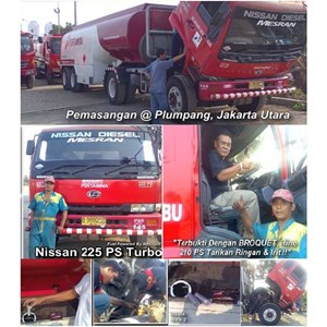 solarnya isuzu panther - middle performa-2