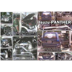solarnya isuzu panther-4