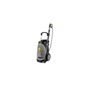 karcher cold water high pressure cleaner hd 5/ 12 c-2