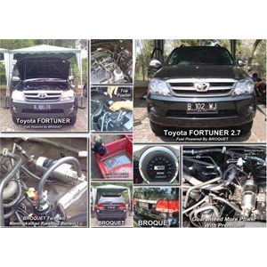 solarnya isuzu panther - middle performa-1