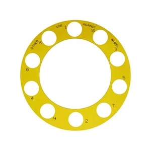 53010 torque sequence rim protector